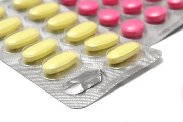Medicines