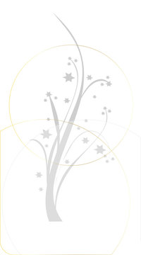 recommend clip art: eq