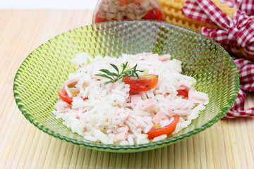 Reissalat