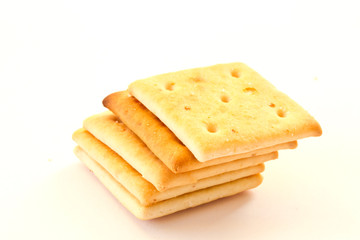 cracker