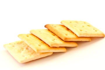cracker