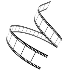 Film strip
