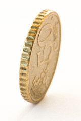 50 cents