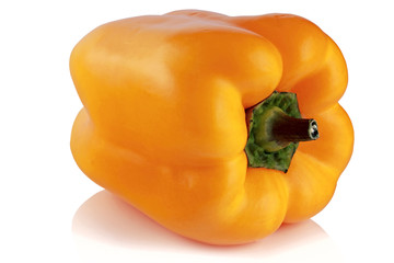 Paprika.