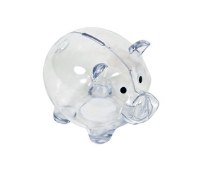 Piggy Bank
