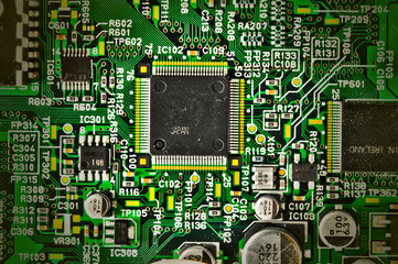 Circuit board