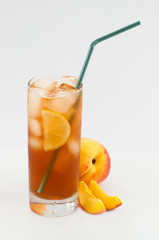 Icedtea