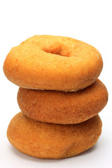 doughnut