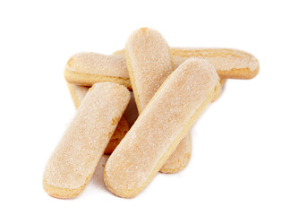 Italian biscuit sticks