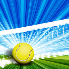 tennis