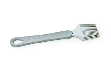 Kitchen brush