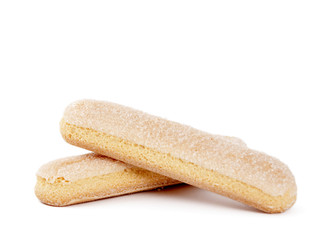 Fototapeta na wymiar Italian biscuit sticks