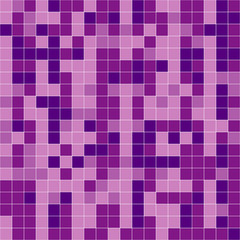 Fototapeta premium パターン