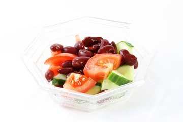 salat