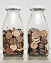 geld