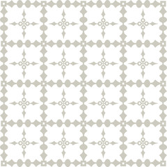Seamless pattern