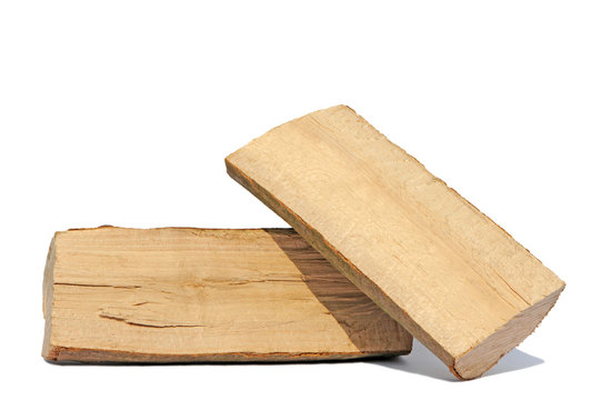 Holz