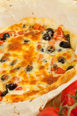Tarte
