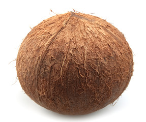 Coco nut