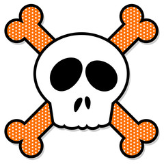 Skull and Crossbones