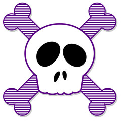 Skull and Crossbones