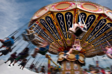 Carrousel