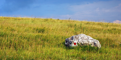landscape © Ionescu Bogdan