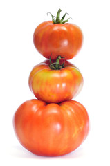 tomatoes