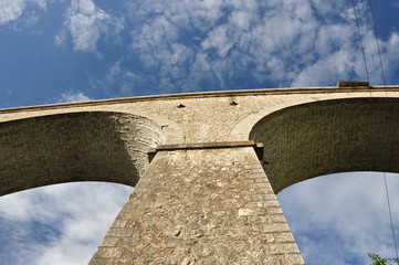 viaduc