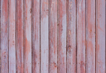 Old wooden plank background