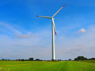 Windrad