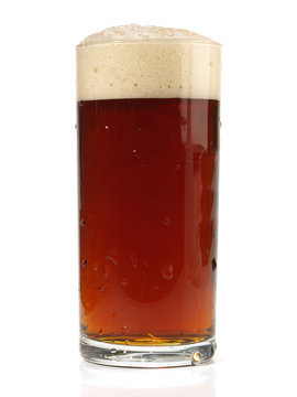 Altbier