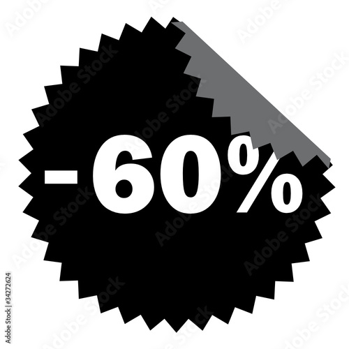 Minus 60 Stock Image And Royalty free Vector Files On Fotolia minus-60-stock-image-and-royalty-free-vector-files-on-fotolia