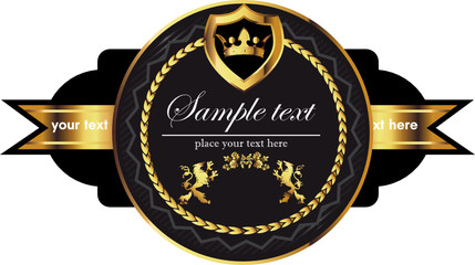 gerinalia © igracha