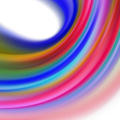 abstract elegant background design