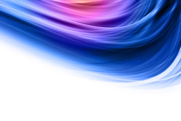 abstract elegant background design with space for your text