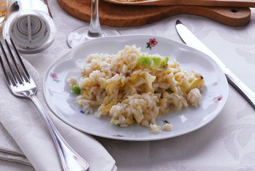 Arroz