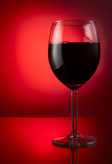 Wineglass