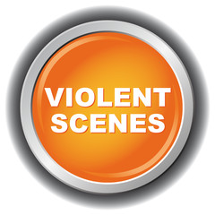 VIOLENT SCENES ICON