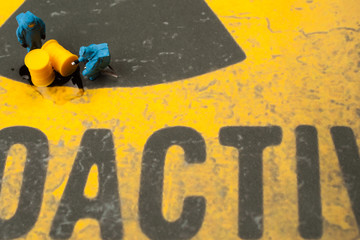 Radioactiv © ChristianS.