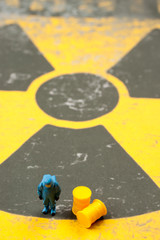 Radioactiv © ChristianS.