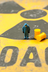 Radioactiv © ChristianS.