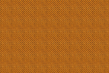Fototapeta premium steel grain