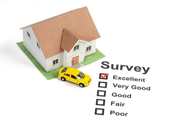 Survey
