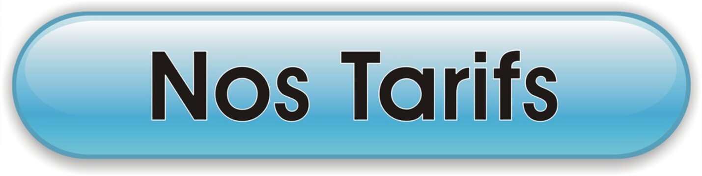 bouton nos tarifs