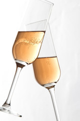 sekt hochformat