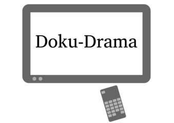 Doku-Drama