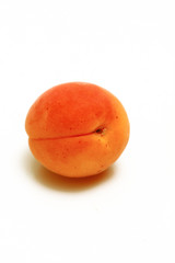 abricot
