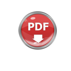 Roter PDF Button