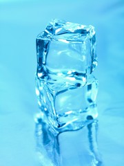 Ice Cubes